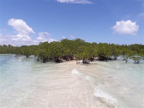 19 Best Things To Do In Masbate, The Philippines .